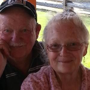 Meet your Posher, Joanne